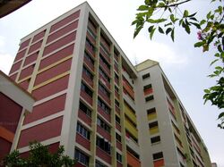 Blk 449 Tampines Street 42 (Tampines), HDB 5 Rooms #596282421